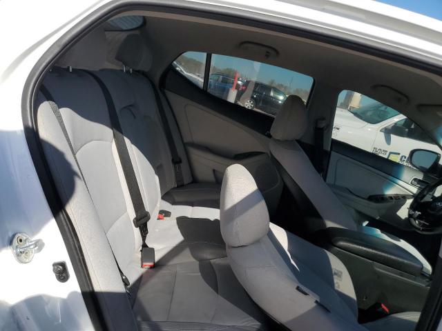 2015 KIA OPTIMA LX 5XXGM4A77FG486433