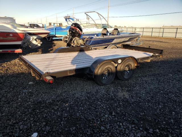 2024 FOX TRAILER #3301957418