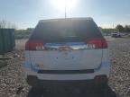 Lot #3292540673 2012 GMC TERRAIN SL