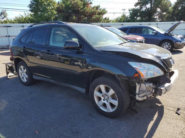 2006 LEXUS RX 330 #3302736024