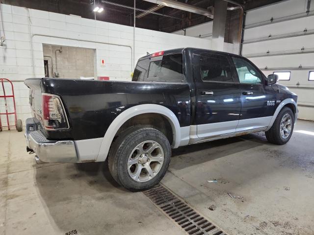 2017 RAM 1500 LARAM #3265643211