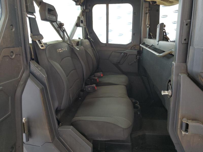 2025 POLARIS RANGER CRE #3297037493