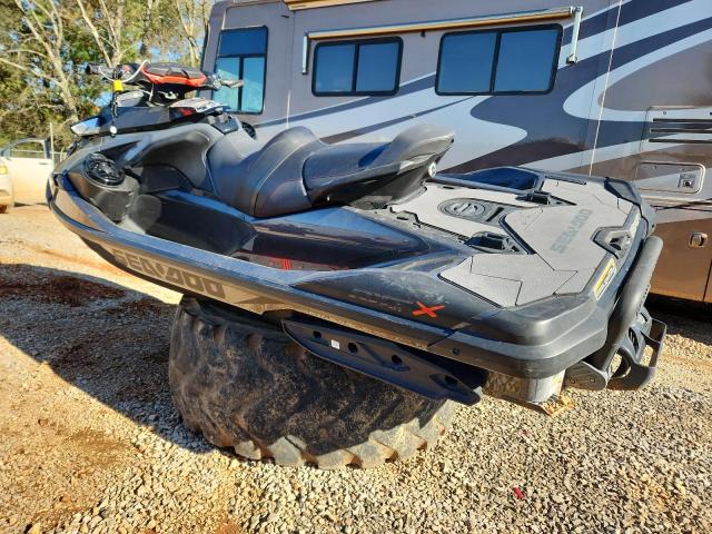 2022 SEA DOO RXT #3302678999