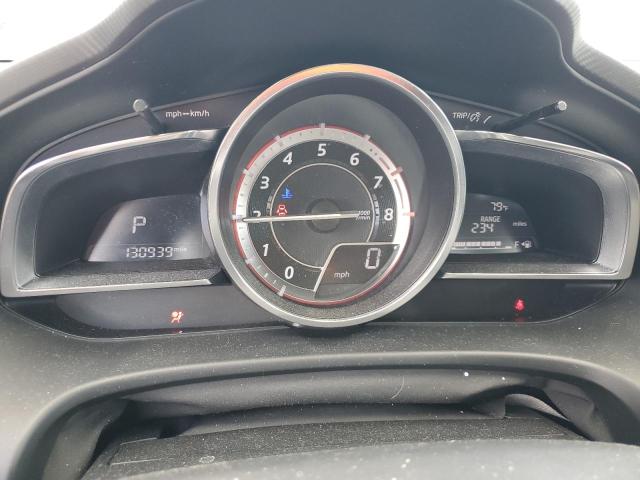 2015 MAZDA 3 GRAND TO - JM1BM1W3XF1252779