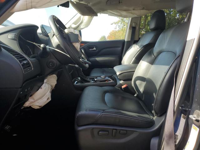 2024 INFINITI QX80 LUXE JN8AZ2AE7R9329498