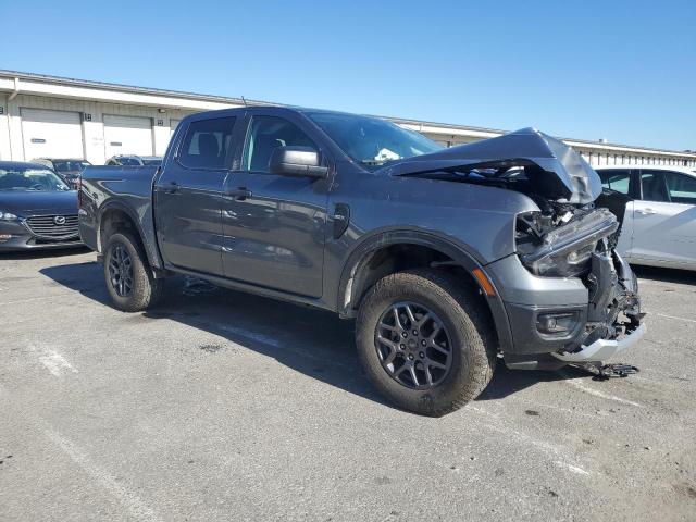 2024 FORD RANGER XLT 1FTER4HHXRLE43703