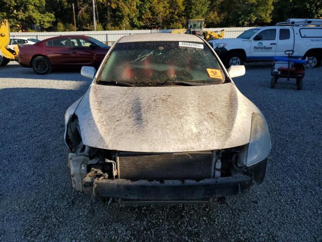 2010 NISSAN ALTIMA BAS - 1N4AL2AP5AC152980