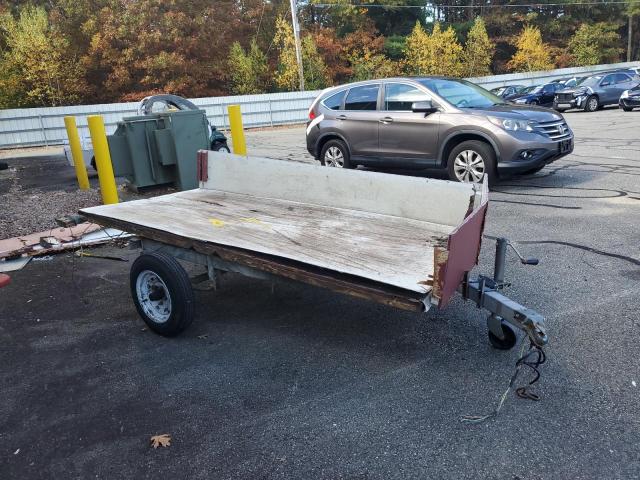 Global Auto Auctions: 1985 UNKNOWN UNKNOWN