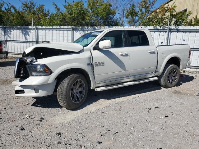 2018 RAM 1500 LONGH 1C6RR7PTXJS221429