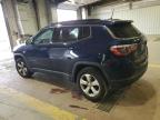 Lot #3317703126 2019 JEEP COMPASS LA