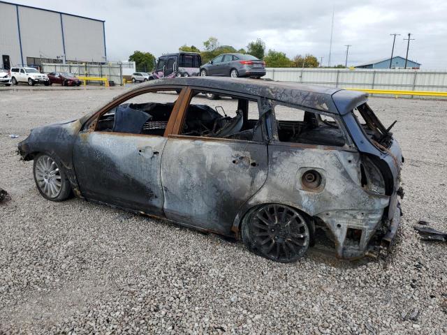 2008 TOYOTA COROLLA MA #3287494016