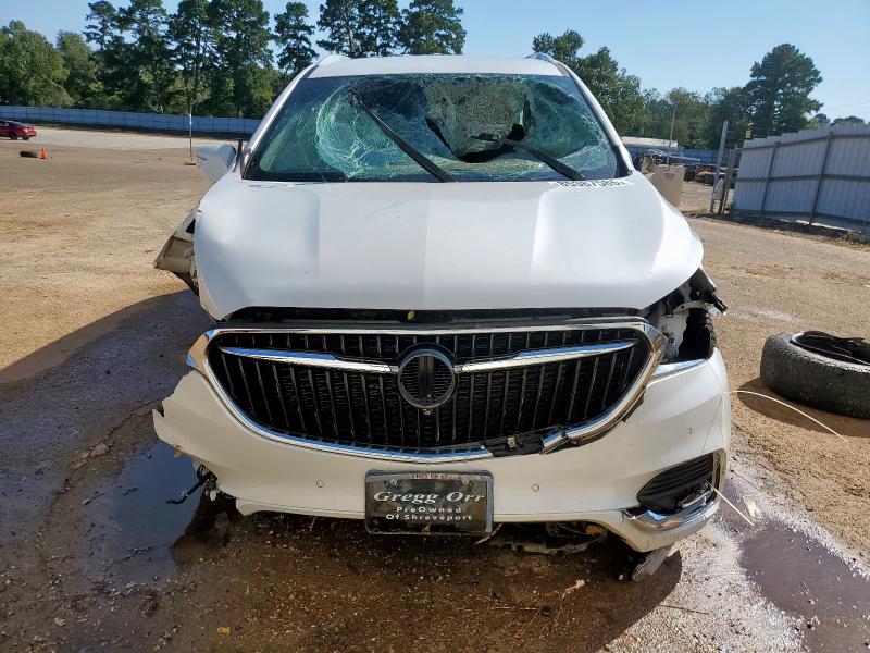 2021 BUICK ENCLAVE PREMIUM #3284094646