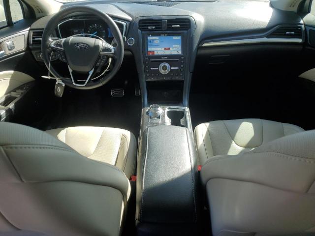 2018 FORD FUSION TIT 3FA6P0RU9JR158887