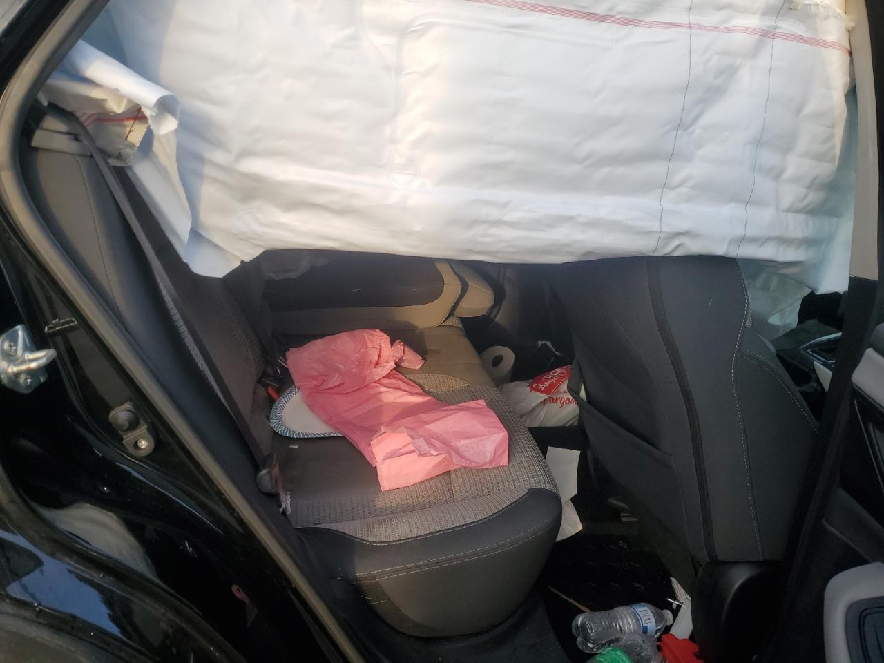 SUBARU OUTBACK PREMIUM