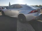 Lot #3302632021 2015 LEXUS IS 250