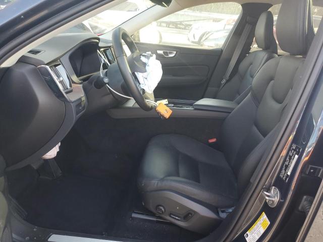 2024 VOLVO XC60 PLUS YV4L12RL5R1848611