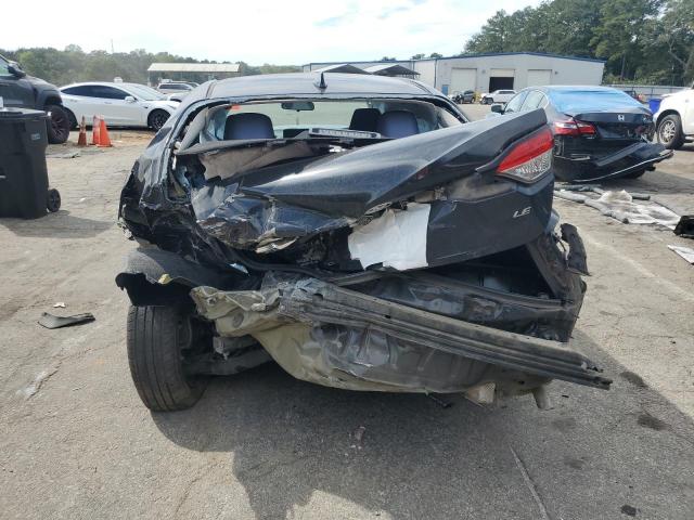 2020 TOYOTA COROLLA LE #3282331295