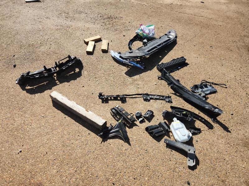 2024 HONDA CIVIC SPOR #3304660906