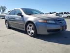Lot #3304822538 2006 ACURA 3.2 TL