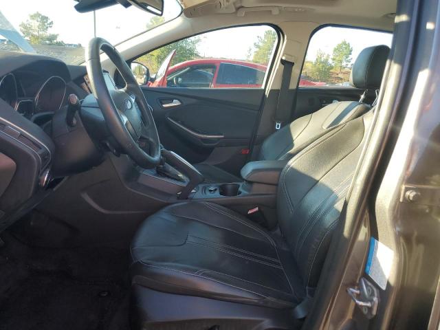 2012 FORD FOCUS TITA #3274676790