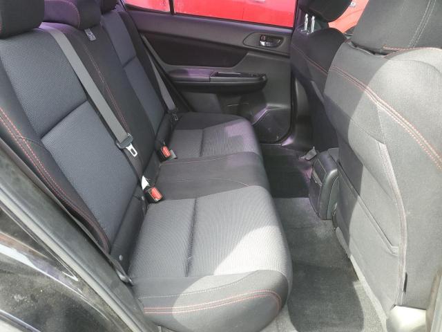 2015 SUBARU WRX PREMIU JF1VA1D66F9818530