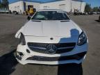 Lot #3309561561 2018 MERCEDES-BENZ SLC 300