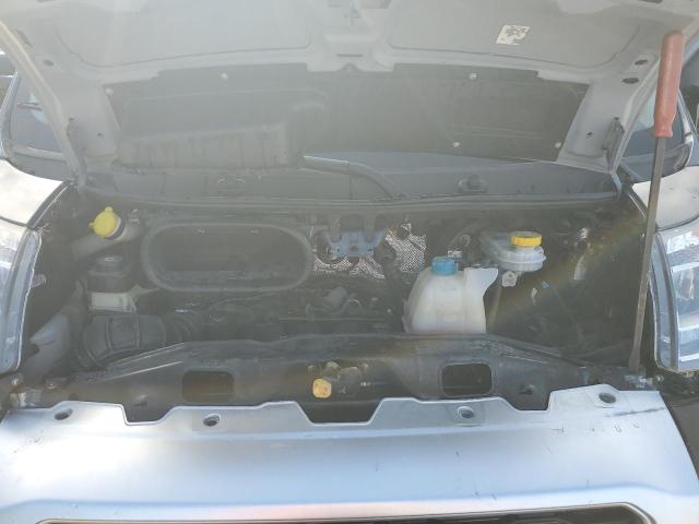 2020 RAM PROMASTER #3305374322