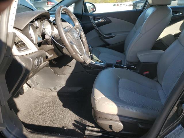 2015 BUICK VERANO - 1G4PP5SK8F4125993