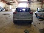 Lot #3296950813 2023 NISSAN MURANO SL