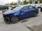 2023 KIA FORTE LX - 3KPF24AD9PE547184