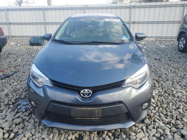 2014 TOYOTA COROLLA EC - 2T1BPRHE1EC045941