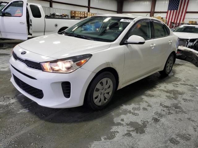 2019 KIA RIO S 3KPA24AB3KE239638