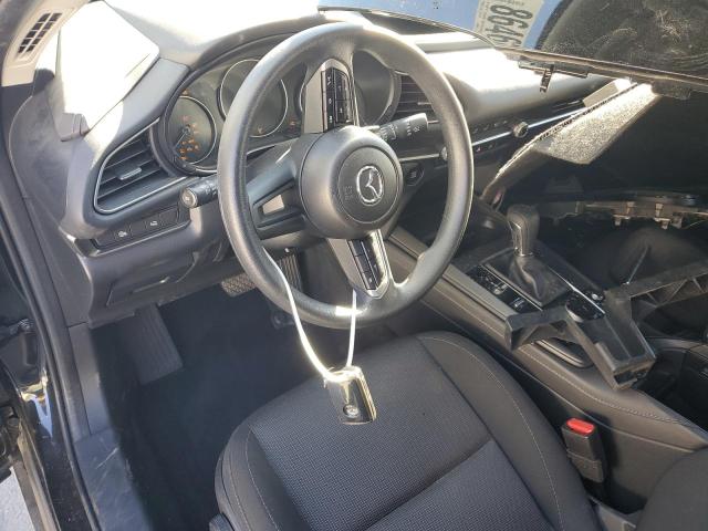 2024 MAZDA CX-30 #3274656835