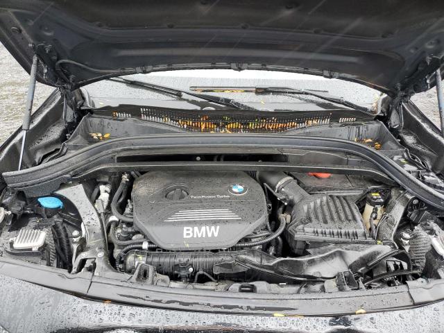 2019 BMW X2 XDRIVE2 #3310318967