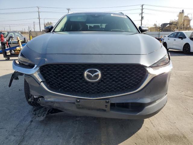 2020 MAZDA CX-30 PREM - 3MVDMBEM0LM128557