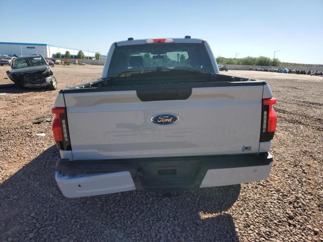 2023 FORD F150 LIGHT - 1FTVW1EL1PWG42537