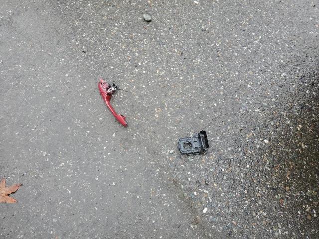 2013 HYUNDAI SONATA GLS #3292646613