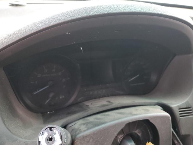 2015 FORD EXPLORER P #3311447234