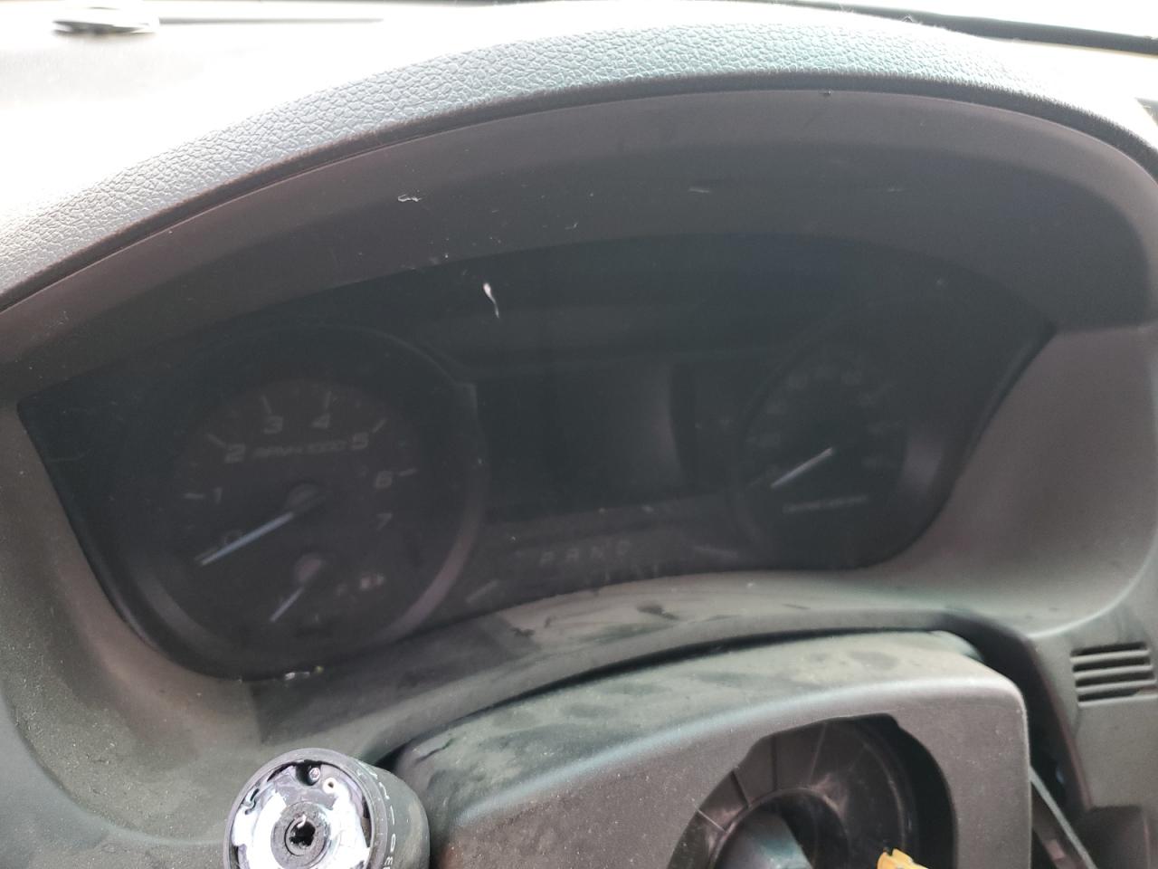 Lot #3311447234 2015 FORD EXPLORER P