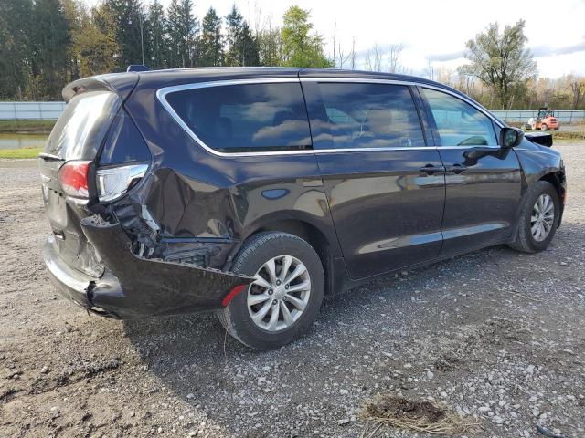 2017 CHRYSLER PACIFICA T #3294256895