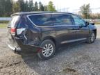 Lot #3294256895 2017 CHRYSLER PACIFICA T