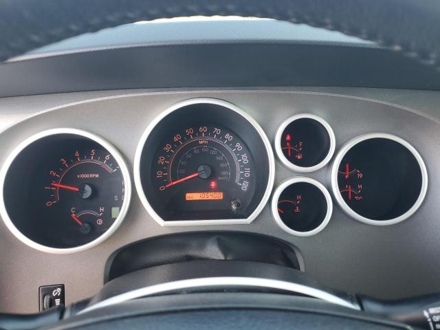 2016 TOYOTA SEQUOIA SR 5TDZY5G13GS065945