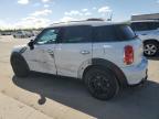 Lot #3301729365 2012 MINI COOPER S C