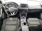 Lot #3294487513 2013 MAZDA CX-5 TOURI