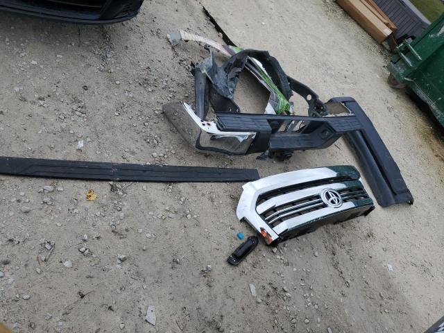 2016 TOYOTA TUNDRA DOU 5TFRW5F15GX192519