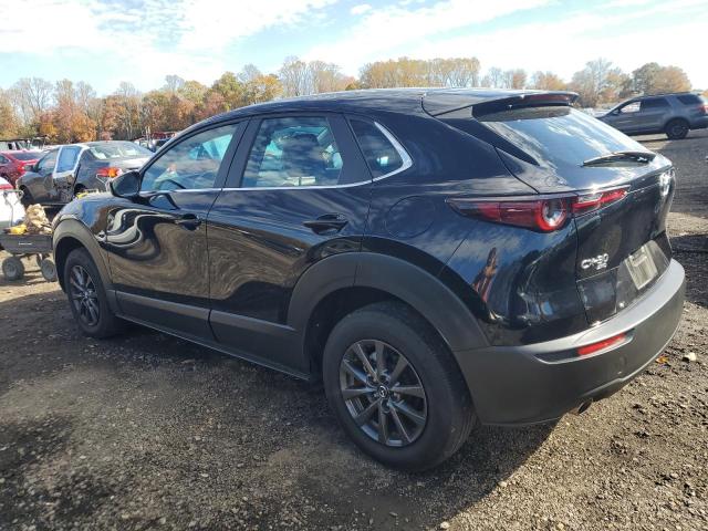 2022 MAZDA CX-30 #3291333182