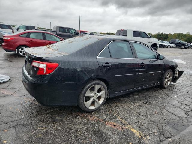 2014 TOYOTA CAMRY L - 4T1BF1FKXEU812150