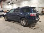 Lot #3301708368 2008 GMC ACADIA SLT