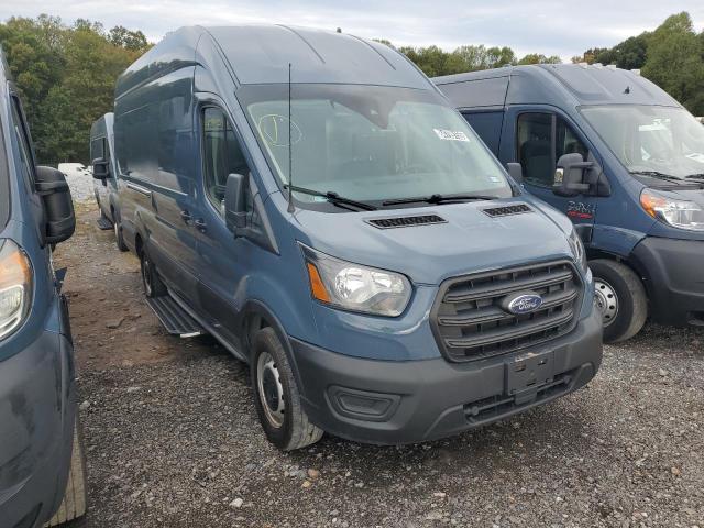 2020 FORD TRANSIT T- #3305374324