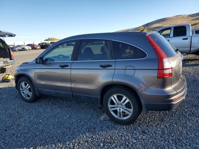 2010 HONDA CR-V EX #3280823388